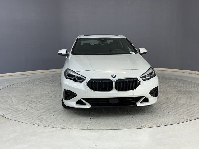 2023 BMW 2 Series 228i