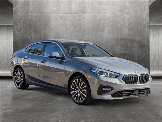 2023 BMW 2 Series 228i