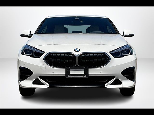 2023 BMW 2 Series 228i