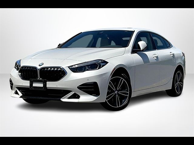 2023 BMW 2 Series 228i