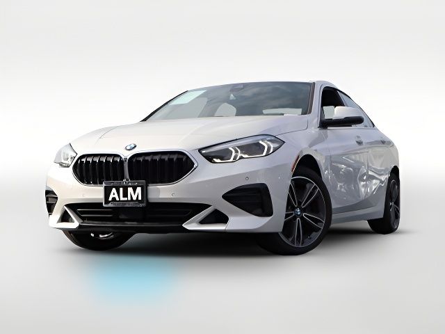 2023 BMW 2 Series 228i