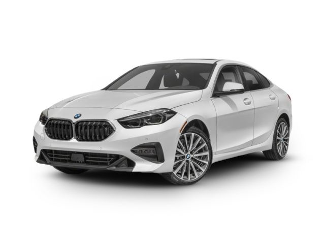 2023 BMW 2 Series 228i