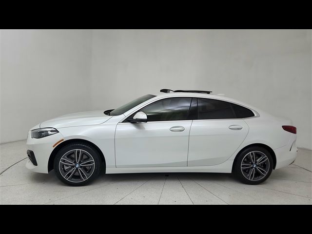 2023 BMW 2 Series 228i