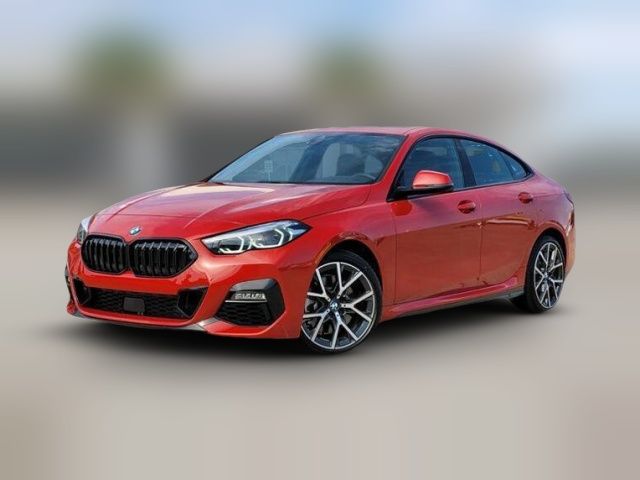 2023 BMW 2 Series 228i