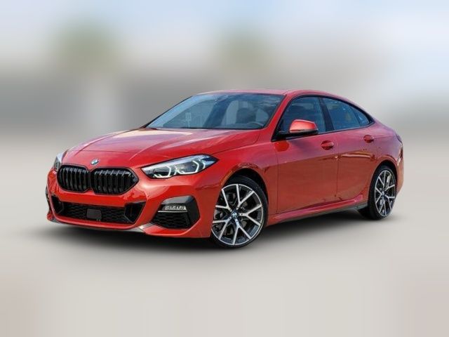 2023 BMW 2 Series 228i