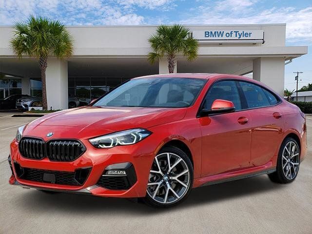 2023 BMW 2 Series 228i