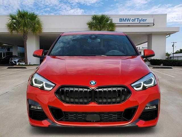 2023 BMW 2 Series 228i