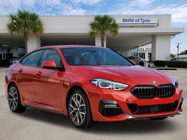 2023 BMW 2 Series 228i