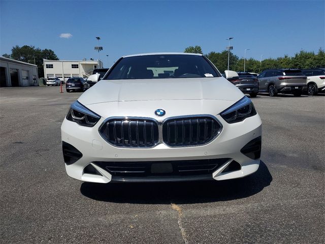 2023 BMW 2 Series 228i