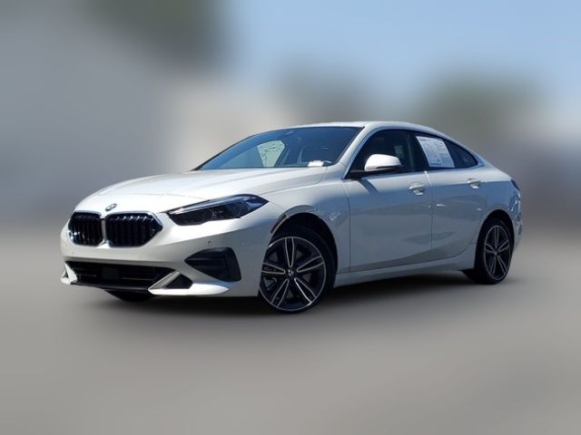 2023 BMW 2 Series 228i