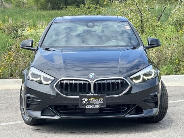 2023 BMW 2 Series 228i