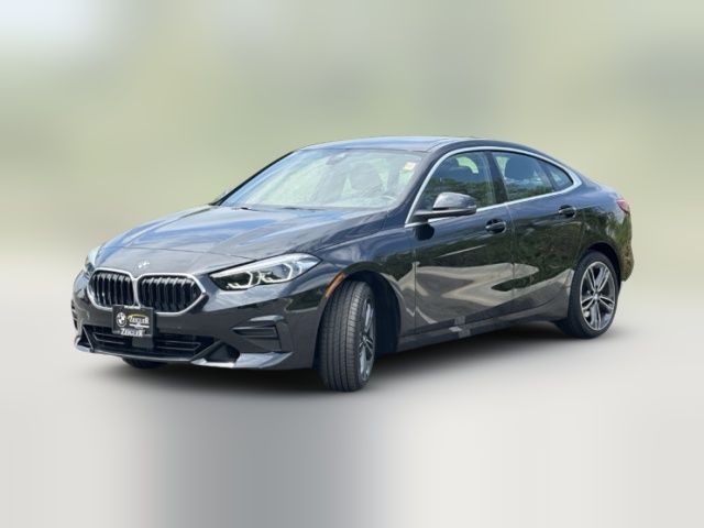 2023 BMW 2 Series 228i