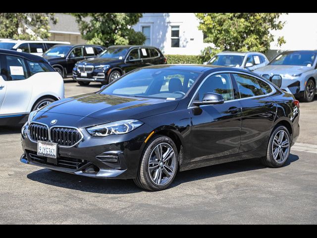 2023 BMW 2 Series 228i