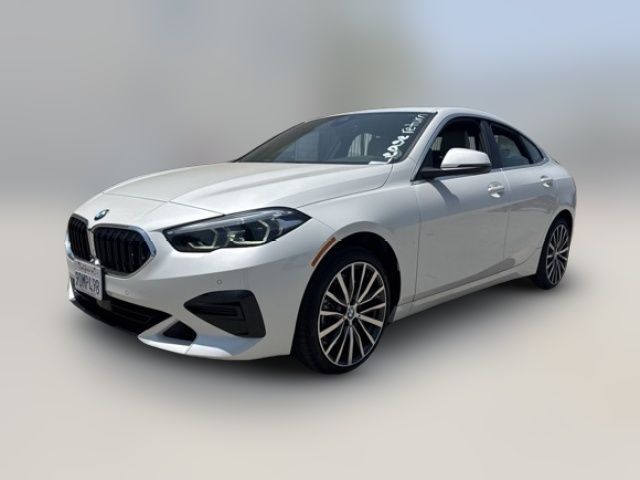 2023 BMW 2 Series 228i