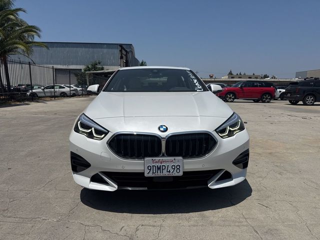 2023 BMW 2 Series 228i