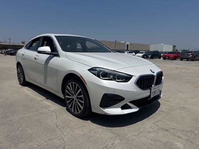 2023 BMW 2 Series 228i