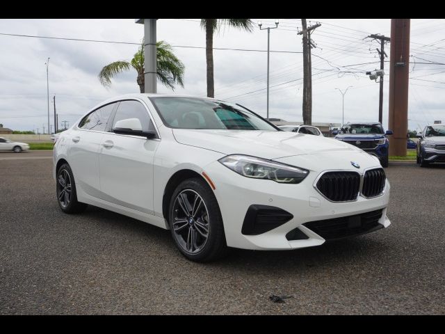 2023 BMW 2 Series 228i
