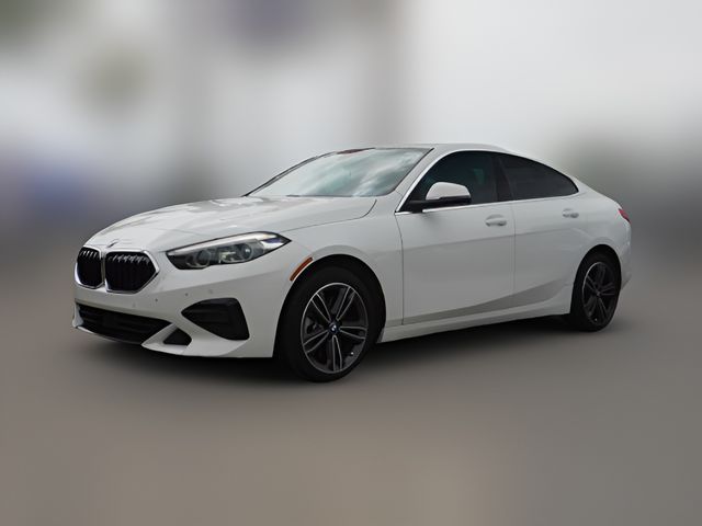2023 BMW 2 Series 228i