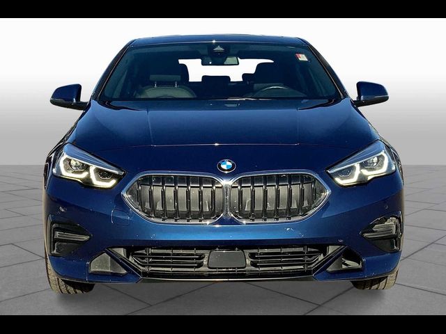 2023 BMW 2 Series 228i