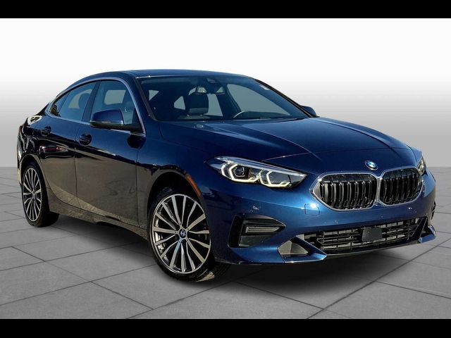 2023 BMW 2 Series 228i