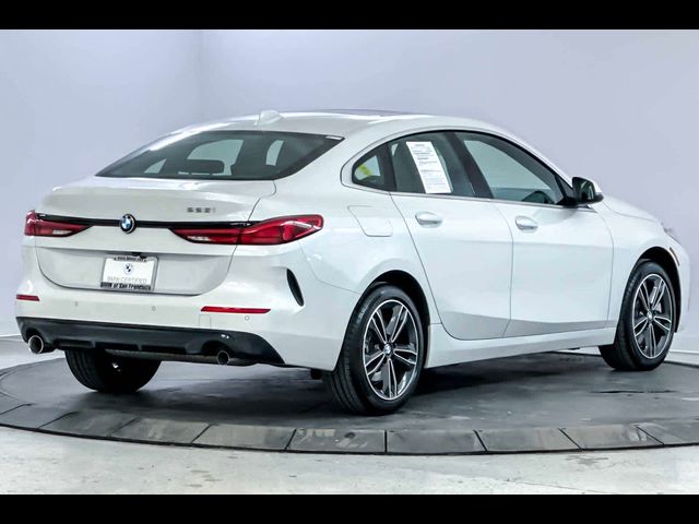 2023 BMW 2 Series 228i