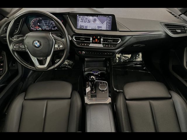 2023 BMW 2 Series 228i