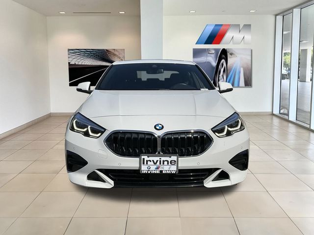 2023 BMW 2 Series 228i