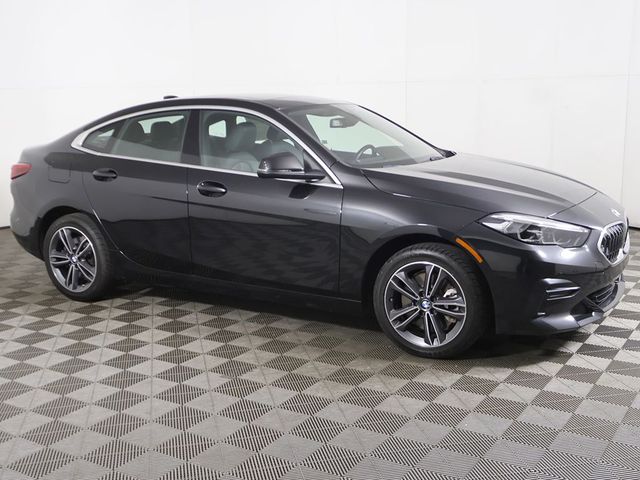 2023 BMW 2 Series 228i