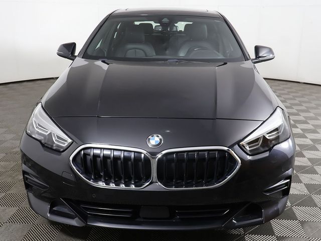 2023 BMW 2 Series 228i