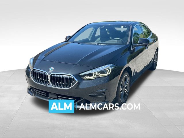 2023 BMW 2 Series 228i