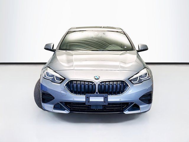 2023 BMW 2 Series 228i