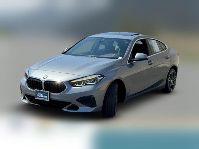 2023 BMW 2 Series 228i