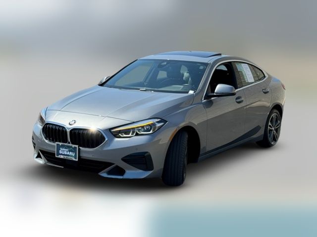 2023 BMW 2 Series 228i