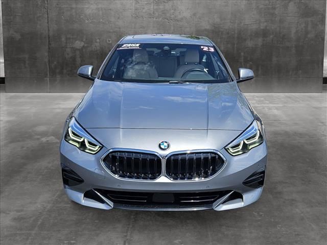 2023 BMW 2 Series 228i