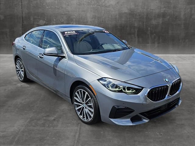 2023 BMW 2 Series 228i