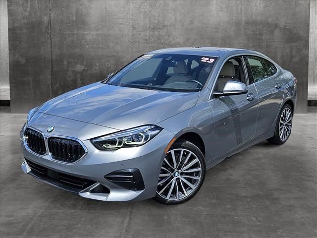 2023 BMW 2 Series 228i