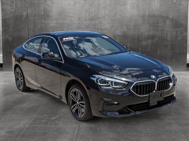 2023 BMW 2 Series 228i