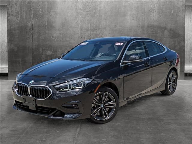 2023 BMW 2 Series 228i