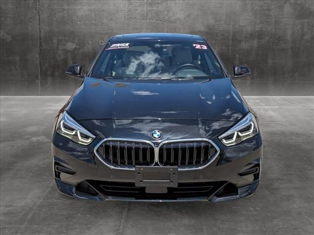 2023 BMW 2 Series 228i