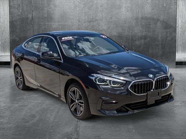 2023 BMW 2 Series 228i