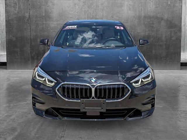 2023 BMW 2 Series 228i