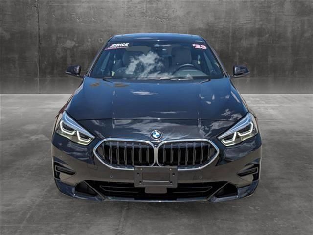 2023 BMW 2 Series 228i