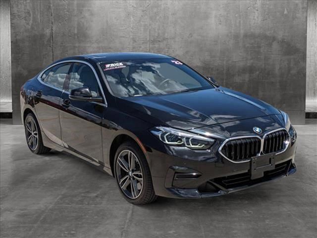 2023 BMW 2 Series 228i