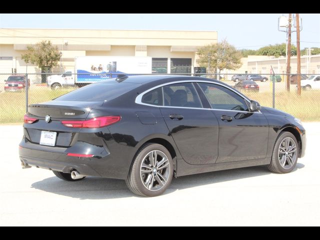 2023 BMW 2 Series 228i