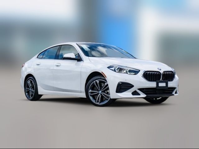 2023 BMW 2 Series 228i