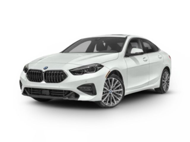 2023 BMW 2 Series 228i