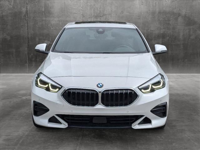 2023 BMW 2 Series 228i