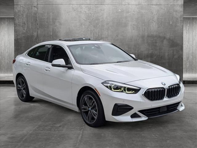 2023 BMW 2 Series 228i