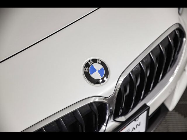 2023 BMW 2 Series 228i