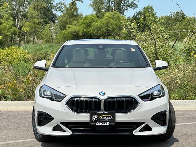 2023 BMW 2 Series 228i